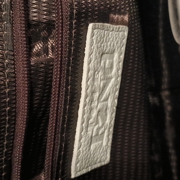 Ladies trendy handbag - Picture 9 of 12